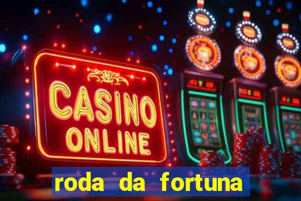 roda da fortuna tarot gravidez